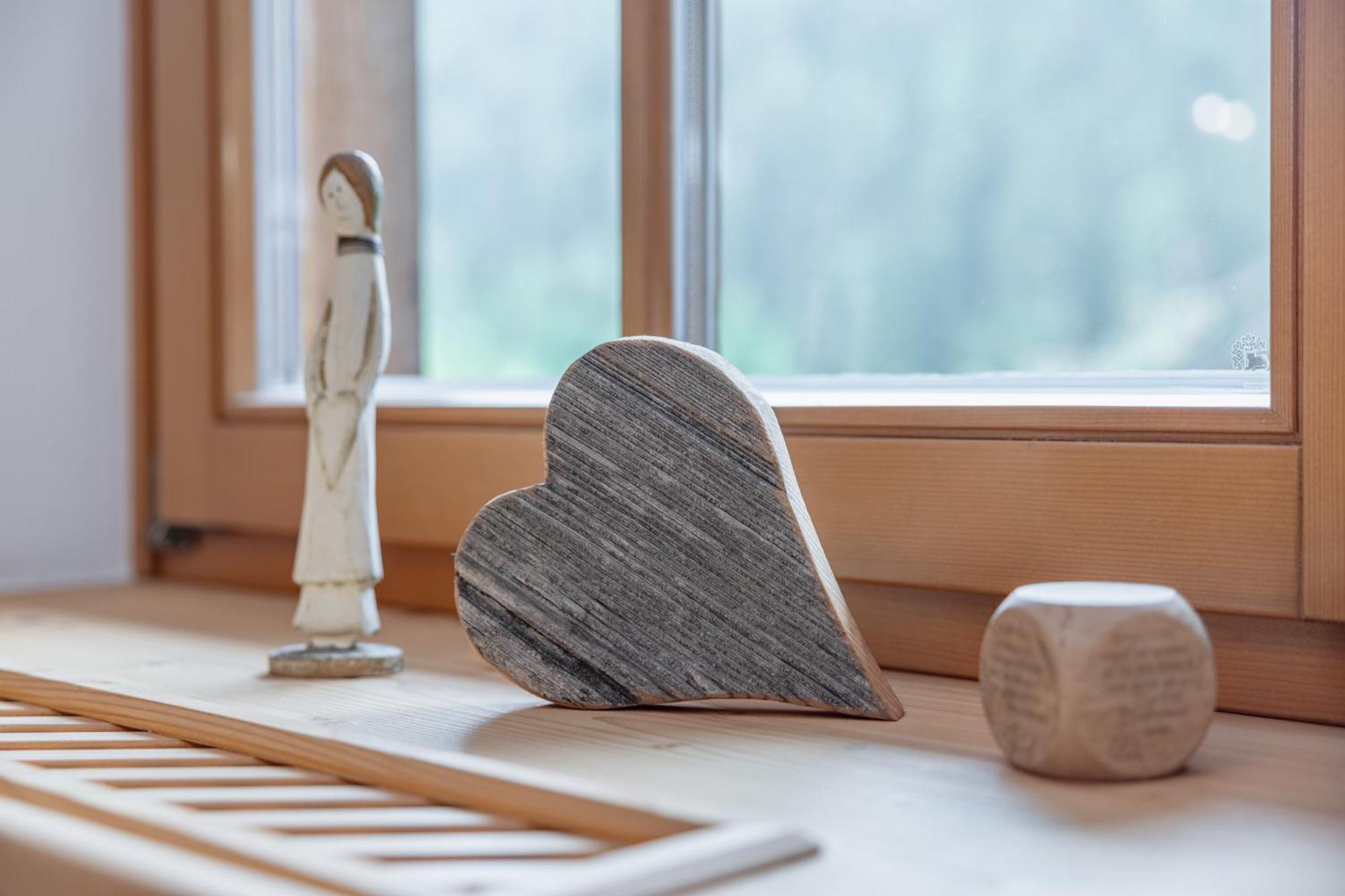 Apartament Biohof Seidl Bad Kleinkirchheim Zewnętrze zdjęcie
