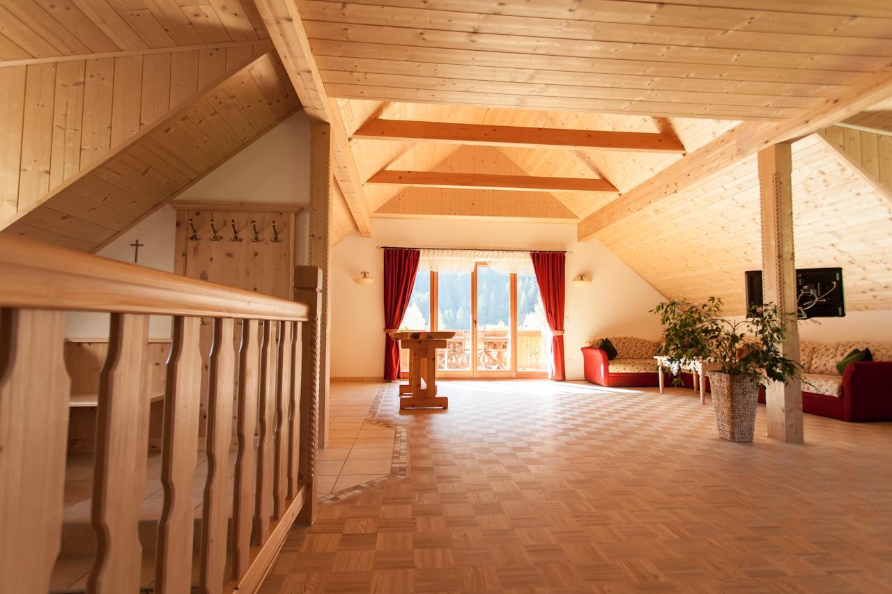 Apartament Biohof Seidl Bad Kleinkirchheim Zewnętrze zdjęcie